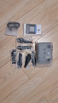 Dji air 3 - 5