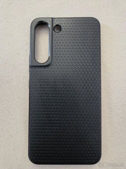 Samsung Galaxy S22 128 GB - 5