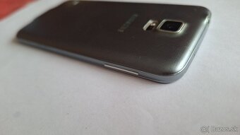 Samsung galaxy S5 neo top stav - 5