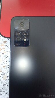 Predám redmi11pro - 5