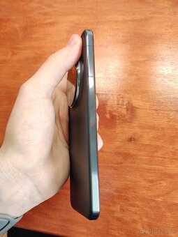 Honor magic 7 pro - Aktuálne - 5