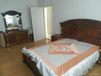Prenajom pekny 3izb. byt Lučenec - 5