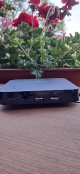 Antik tv - 5