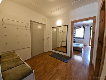 PREDAJ 2 IZBOVÝ BYT BRATISLAVA RUŽINOV PRIEVOZ - 5