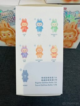 Labubu - 5