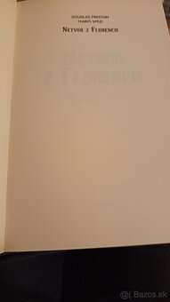 V.P.BOROVIČKA a inē - 5