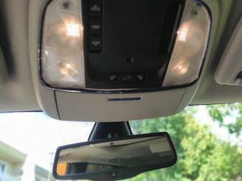 JEEP Grand Cherokee - 5