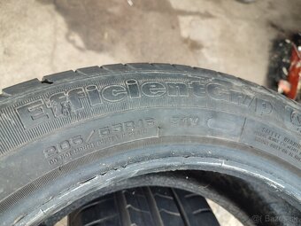 205/55 r16 - 5