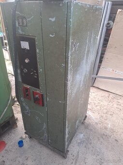 FGU32 - 5