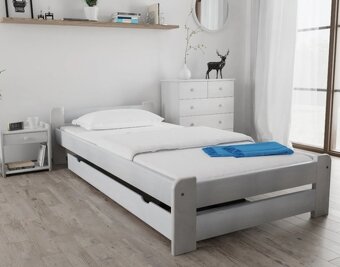 Postel 120x200 - 5
