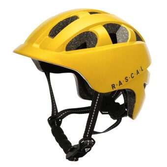 Rascal 20 - 5