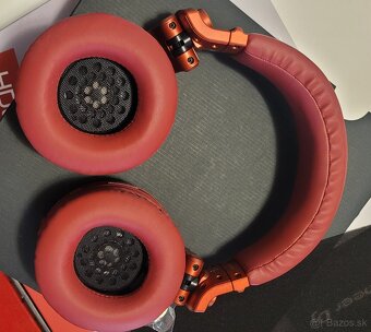 Pioneer Dj - 5
