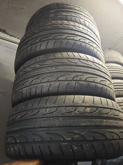 275/55 r19 - 5
