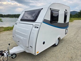 Niewiadow N-Sport NTL - novinka 2025 - 5