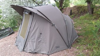 Bivak a zimný prehoz Mivardi New Dynasty - 5