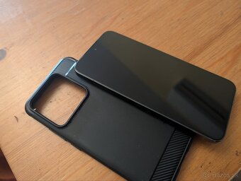 Xiaomi 14 12gb/512gb - 5