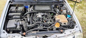 Suzuki Grand Vitara XL,2.0tdi,80kw - 5