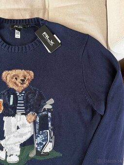 Sveter Ralph Lauren - 5