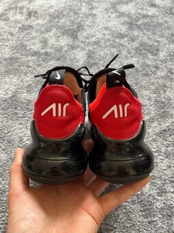 Nike Air max 270 - 5