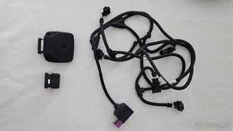 Racechip RS Kia Stinger 3.3 GT - 5