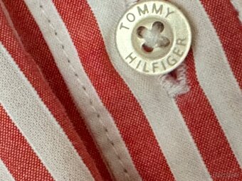 Tommy Hilfiger M - 5