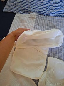 Peg Perego Clima Cover Viaggio 123 via - 5