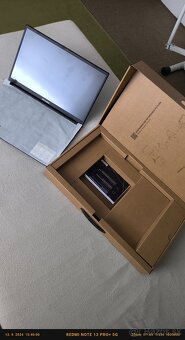 Asus Vivobook E1504FA-BQ615W - 5