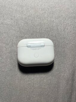 Airpods 2 PRO - 5