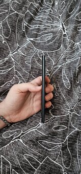 Predám Samsung Galaxy Note 10+ 5G 256GB - 5