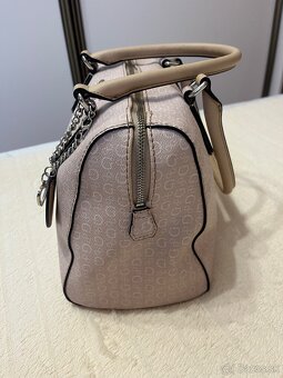 GUESS damska kabelka. - 5