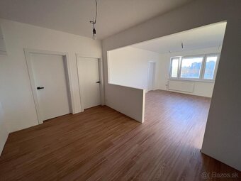 RF Stav Stavebná Firma - 5