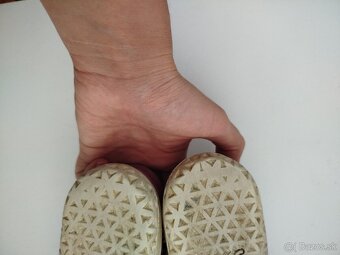 Jonap sandále 27 - 5