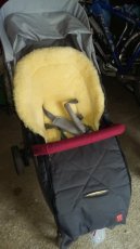 Fusak KAISER art.65341 - 5