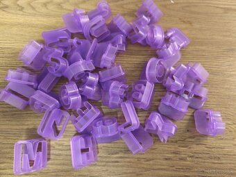 Cukrárske pomôcky - 5