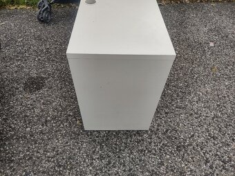 {74}  Kontajner Ikea Lagkapten - 5