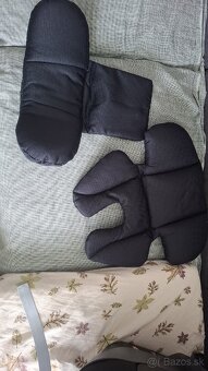 Predám vajíčko po 1 dieťati. - 5