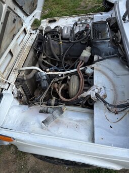 Lada Niva špecial 1,7i - 5