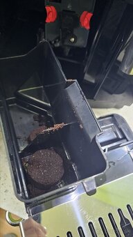 Kavovar Delonghi - 5