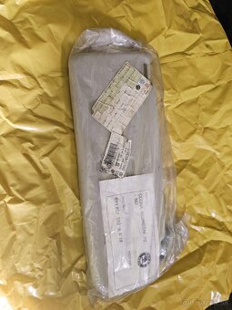 Diely VW škoda Seat - 5