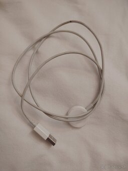 Apple Watch Series 5 (44 mm) - 5