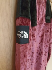 Nový pánsky pulover The North Face Black Series City Velvet - 5