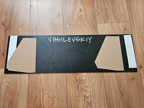 NHL Menovky - Kucherov/Vasilevskiy - 5