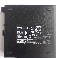 Dell OptiPlex 7010 MFF MINIMÁLNA  CENA - 5