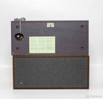 Bang & Olufsen Beovox 1500 - 5