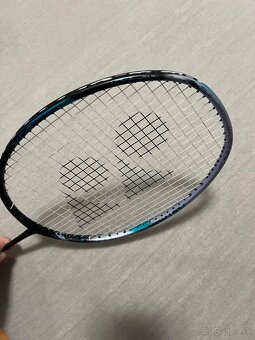 Yonex Astrox 88D Pro 3. Generácie - 5