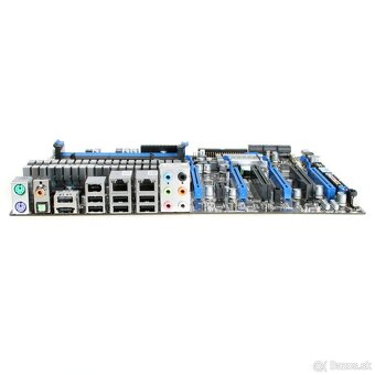 MSI 790FX - GD70 WINKI edition - 5