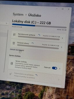 Herny PC RTX 3070 i7-7700K - 5