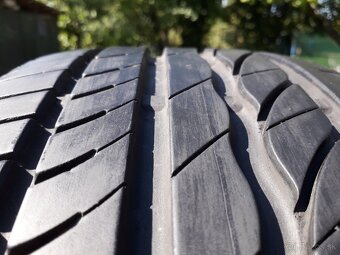 215/45 r16 letne pneumatiky - 5