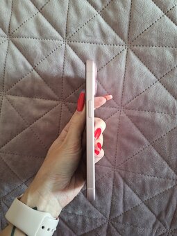 Iphone 15 - 5
