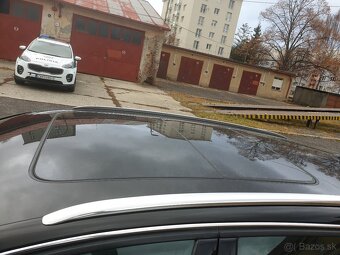 AUDI A6C7 QUATRO AVANT 3.O TDI 180 KW - 5